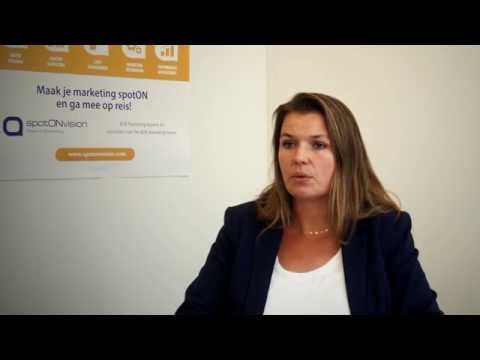 Interpolis: van kennis naar content tot thoughtleader