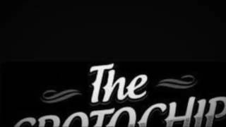 Download lagu The Croto chip - Love Song mp3 Download lagu The Croto chip - Love Song mp3