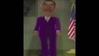 Ballin lil peep.....