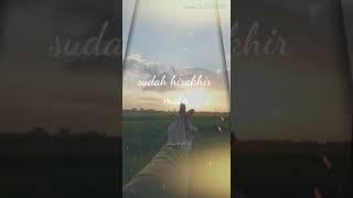 Download lagu Stori WA wali band baik baik sayang mp3 Download lagu Stori WA wali band baik baik sayang mp3