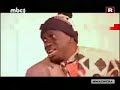 Izeki Ndi Jacob Live On MBC