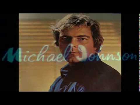 Michael Johnson - Doors [original STEREO]