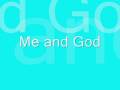 josh turner me and god (watch in high quality)