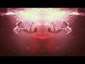 Fejká - Twilight  (Full Album)