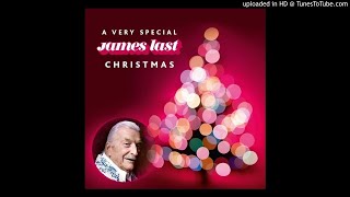James Last (Germany) - A Very Special Christmas
