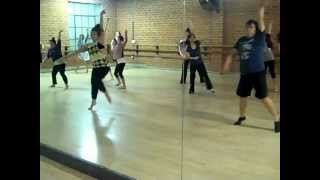 See Me Like This Stooshe Lyrical 1/24