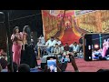 Bikaner Ki Sherni Ka Viral Dance Todpura Bheruji Program Live Rekha Mewada Ka Viral Dance