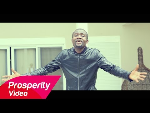 ASAPH DU CIEL - La grandeur d'un homme REMIX (Clip Officiel)