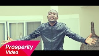 Download lagu ASAPH DU CIEL - La grandeur d'un homme REMIX (Clip Officiel) mp3