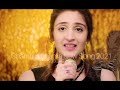 Song Studeo Chamma Chamma Hot New Song 2021