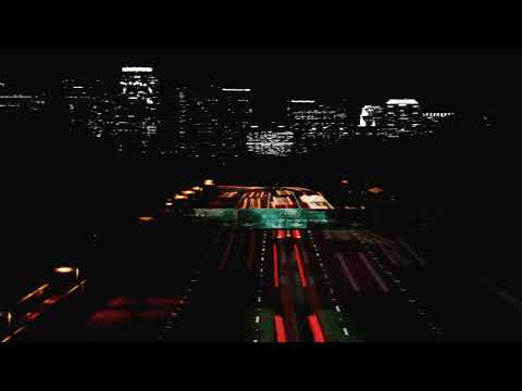 VKIE - DALEJ NAS TO BOLI PROD. TRILLMATIC