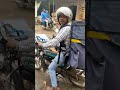 Gentleman Delivery Boy Flipkart Delivery Boy Indian Delivery Boy Shorts