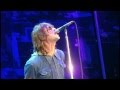 Oasis - Stand By Me (live in Wembley 2000) 