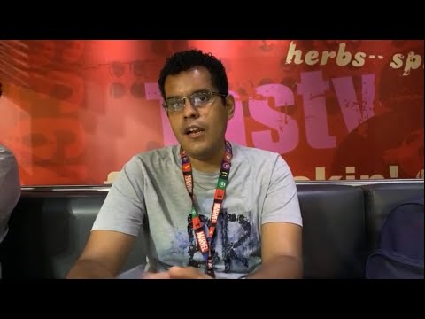 Tenyi Adventure synchro  -  Gerardo Delgado - Top 8 WCQ Regional BACH