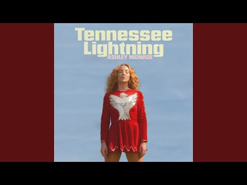 I'm Gonna Run (feat. T Bone Burnett)