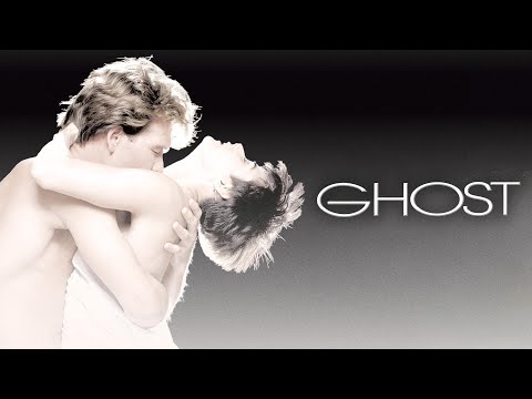 Ghost (1990) | Bande-annonce VOSTF (HD | 1080p)