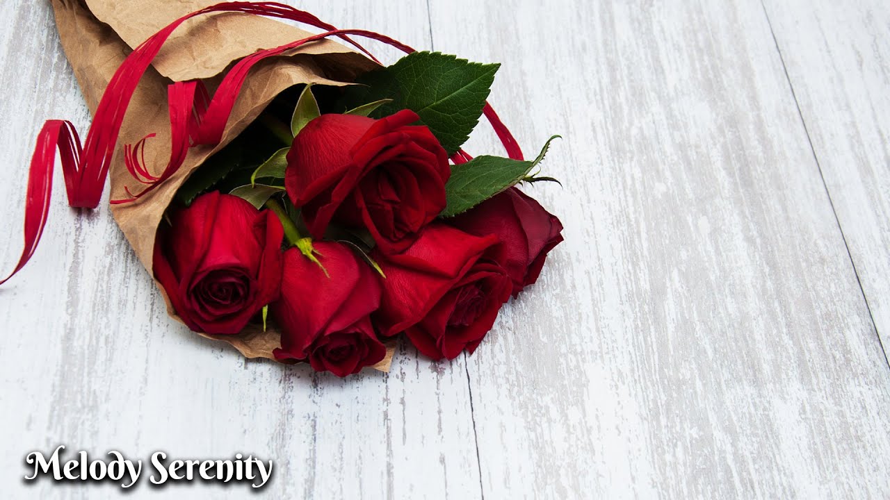 Listen to it every morning🌺and it will make your day wonderful🌿Music by Sergey Grischuk