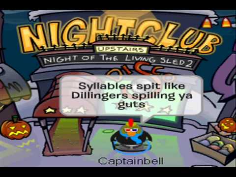 Cocaine Eminem Traduzione Testi E Traduzioni