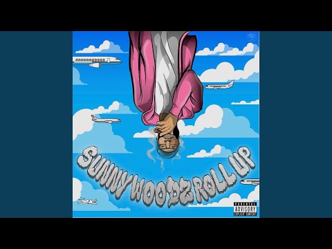download lagu mp3 mp4 Major Blazer Gorilla Glue, download lagu Major Blazer Gorilla Glue gratis, unduh video klip Major Blazer Gorilla Glue