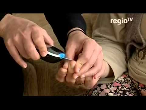 TGBW Kultursensible Altenpflege Stuttgart