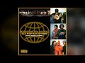 Boot Camp Clik - Down By Law To Protect Ya Neck For The Jump Off (ft. Tony Touch)