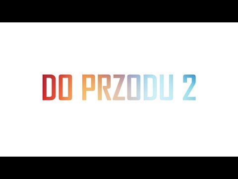 dOPEk - Do Przodu 2  #BezCenzury