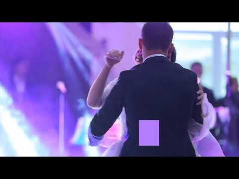 Prism Sounds DJ Services video.