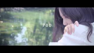 [Teaser] C.KOON_P.O.D(The poem of the dream) feat.Jinuarrd