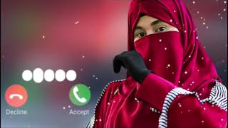 Download lagu Arabic Ringtone | Naat Ringtone New Islamic Ringtone | Music Ringtone islamic ringtone New Ringtone mp3 Download lagu Arabic Ringtone | Naat Ringtone New Islamic Ringtone | Music Ringtone islamic ringtone New Ringtone mp3
