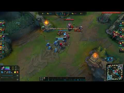 rulada no yone de yasuo