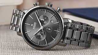 Top 5: Rado Watches 2023!