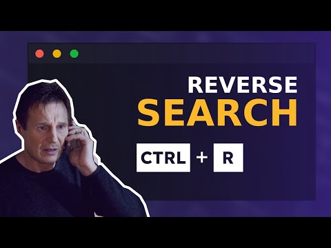 FIND all your commands THE EASY WAY! 💪