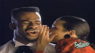 Maestro Fresh-Wes - Drop the Needle (HD)