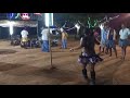 Karakattam