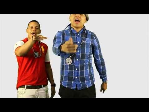 Montana La vaina Ft Dimitry La Leyenda - Me Sofocaste ( VIDEO OFFICIAL )