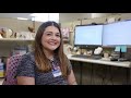 Clinical Research Coordinator