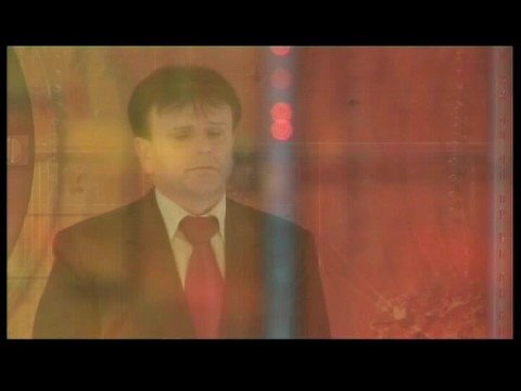 Salim Arifi - ( LIVE ) Potpuri Popullore