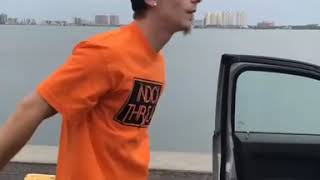 A-Racks - Freestyle 🔥