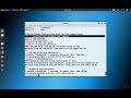 Linux Basics: The Hosts File