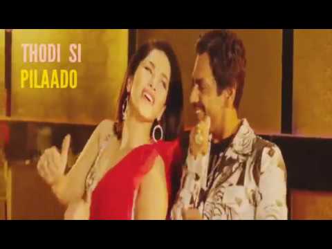 (Lyrics) Battiyan Bujhaado Full Lyrics song Motichoor Jyotia T,Ramji G Kumar