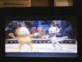 Trailers From Alvin And The Chipmunks 2008 DVD Side A