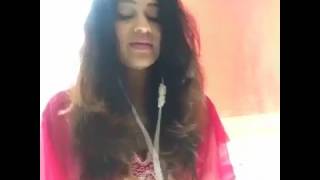 Pyar Hame Kis Mod Pe Le AAYA