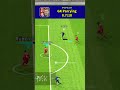 Manuel Neuer Standard │ eFootball Mobile 2023