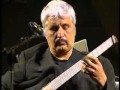 Pino Daniele - Isola Grande  Live Napoli