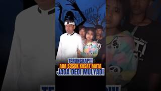 Download lagu GOOSEBUT!! THERE'S AN INVISIBLE FIGURE ALWAYS FOLLOWING DEDI MULYADI #dedimulyadi #kdm #bapaaing mp3