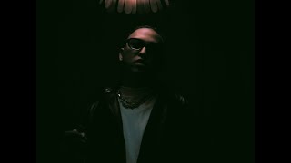 [音樂] BR - 都市傳說 URBAN LEGEND