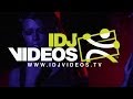DUNJA ILIC VRISTACU OFFICIAL VIDEO