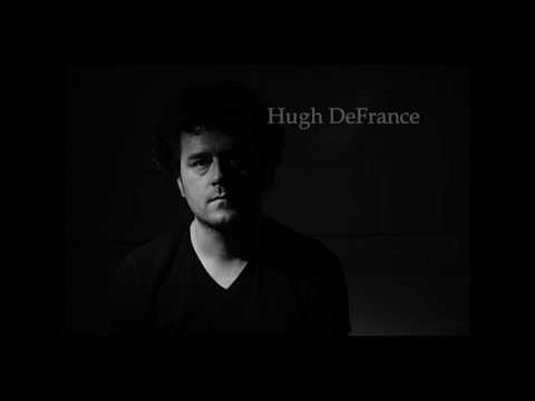 download lagu mp3 mp4 Hugh Mundell Discography, download lagu Hugh Mundell Discography gratis, unduh video klip Hugh Mundell Discography