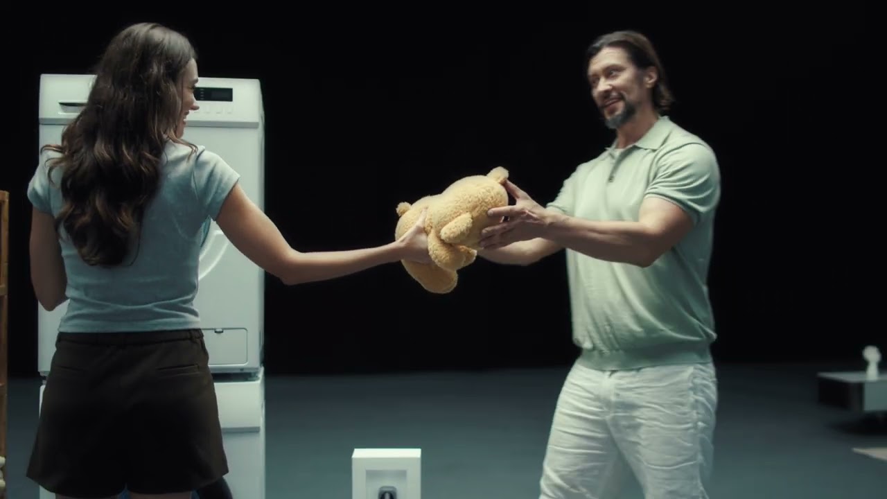 EcoFlow Total Home Energy Solution