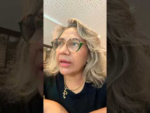 #gratidão ao #povo da #diocesedeborba 🙏🏼📚🥰⭐️
